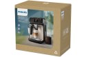 Philips Ekspres ciśnieniowy PHILIPS EP5541/50 LatteGo