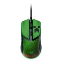 Razer Razer | Gaming Mouse | Cobra | Wired | Minecraft Edition