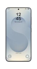 Samsung Samsung Galaxy S25 12/128GB Silver Shadow