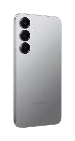 Samsung Samsung Galaxy S25 S931 (Silver Shadow) DS 6.2