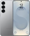 Samsung Samsung Galaxy S25 12/128GB Silver Shadow