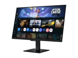 Samsung Samsung LS27FM500EUXEN 27