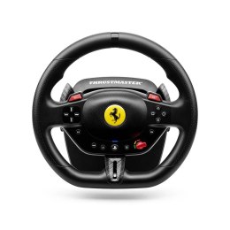 Thrustmaster Thrustmaster Racing Wheel | T98-P Ferrari 296 GTB | Czarny