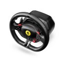 Thrustmaster Thrustmaster Racing Wheel | T98-P Ferrari 296 GTB | Czarny