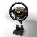 Thrustmaster Thrustmaster Racing Wheel | T98-P Ferrari 296 GTB | Czarny