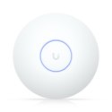 Ubiquiti UBIQUITI UniFi WiFi 7 Access Point U7 Long-Range | Ubiquiti