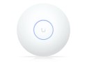 Ubiquiti UBIQUITI UniFi WiFi 7 Access Point U7 Long-Range | Ubiquiti
