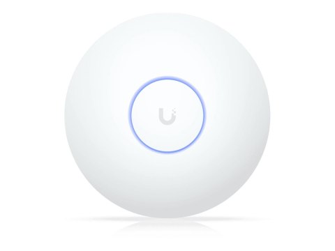 Ubiquiti UBIQUITI UniFi WiFi 7 Access Point U7 Long-Range | Ubiquiti