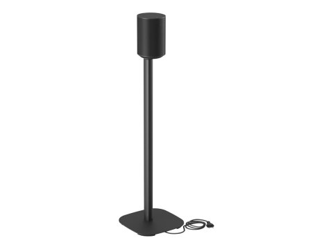 Vogels SFS 4113 Stojak głośnikowy Sonos do Era 100 (czarny) | Vogels