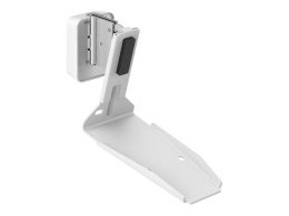 Vogels SWM 4131 Uchwyt ścienny do głośnika Sonos Era 300 (biały) | Vogels