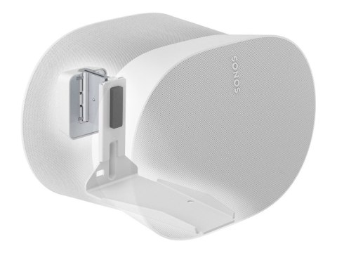 Vogels SWM 4131 Uchwyt ścienny do głośnika Sonos Era 300 (biały) | Vogels