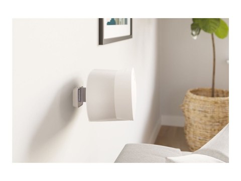 Vogels SWM 4131 Uchwyt ścienny do głośnika Sonos Era 300 (biały) | Vogels