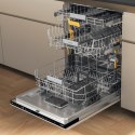Whirlpool Whirlpool W8I HP42 L | Do zabudowy | Szerokość 60 cm | Liczba nakryć 14 | Liczba programów 10 | Klasa efektywności energetycznej