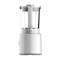 Xiaomi Xiaomi | Blender Pro EU | Tabletop | 800 W | Materiał słoika Szkło | Pojemność słoika 1,75 L | Biały