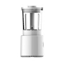 Xiaomi Xiaomi | Blender Pro EU | Tabletop | 800 W | Materiał słoika Szkło | Pojemność słoika 1,75 L | Biały