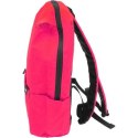 Xiaomi Xiaomi | Mi Casual Daypack | Plecak | Różowy | Pasek na ramię | Wodoodporny