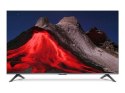 Xiaomi Xiaomi QLED TV A Pro 2026 | 55 | Smart TV | Google TV | 4K UHD