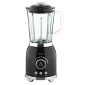 BLENDER KIELICHOWY WYŚWIETLACZ LED KLAUSBERG KB-9029 RETRO