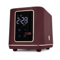 CYFROWY TOSTER DO GRZANEK BERLINGER HAUS BH-9662 LEONARDO