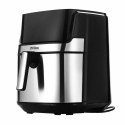 FRYTOWNICA BEZTŁUSZCZOWA 8L KRAFT&DELE 1850W KD-4101