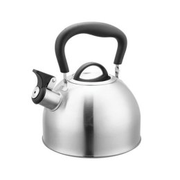 Czajnik 1,8L MR-1336 MAESTRO