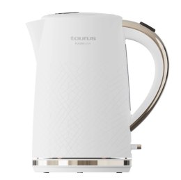 Czajnik Taurus Fusion Wave 958571000