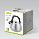 Czajnik nieelektryczny MR-1318 Maestro