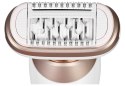 Braun Depilator elektryczny Silk-épil 9 Flex 9-360 3D