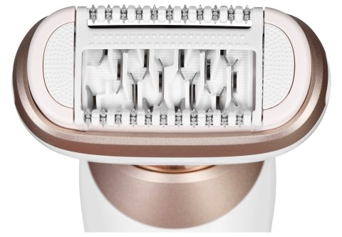 Braun Depilator elektryczny Silk-épil 9 Flex 9-360 3D