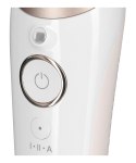 Braun Depilator elektryczny Silk-épil 9 Flex 9-360 3D