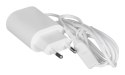 Braun Depilator elektryczny Silk-épil 9 Flex 9-360 3D