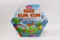 Gra Pink Frog Rere Kum Kum 27273 PINK
