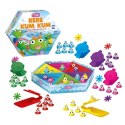 Gra Pink Frog Rere Kum Kum 27273 PINK