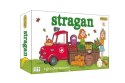 Gra planszowa Stragan 07677 ADAMIGO
