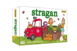 Gra planszowa Stragan 07677 ADAMIGO
