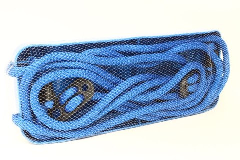 Huśtawka deska plastik MAL 54743 MALIMAS