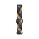 KIESLECT-P3 Pasek do smartwatcha Kieslect kolorowy KIESLECT