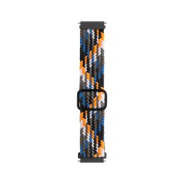 KIESLECT-P3 Pasek do smartwatcha Kieslect kolorowy KIESLECT