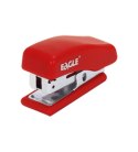 ND39_113313 ZSZYWACZ 10K 24/6 26/6 EGL 868 CZE PUD GRAND