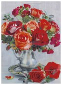 ND39_309948 TOREBKA OZD 405X560 TW PM T17 MIX POLMAK
