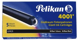 ND39_19671 NABOJE DO PIOR DL NIEB PEL 4001 PUD OP5SZT PELIKAN