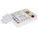ND39_511578 ZEST KREAT DO MALOW 25X19X5 KOSMOS MC PUD 60/120 KOSMOS