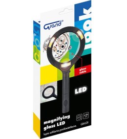 ND39_516213 LUPA PODSWIETL FI85 POWIEK X2 PUD KW