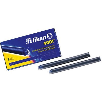 ND39_80297 NABOJE DO PIOR DL CZAR PEL PUD OP5SZT PELIKAN