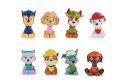 SPIN Psi Patrol mini figurki deluxe 6066746 /24 SPIN