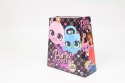 SPIN PursePets zawieszki 2pak 6066718 /12 SPIN