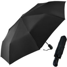 ND12_12144 Parasol Parasolka Automat Składany Pokrowiec Slim 5902367978426 PARASOL