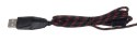 ND12_15472 Mysz dla gracza gamingowa przewodowa M16716 5900779939097 IZOXIS