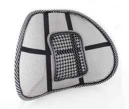 ND12_5728 Podpórka pod plecy 5901785363272 MALATEC