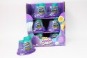 SPIN Kinetic Sand mini zestaw Syrenka 6064334 /12 SPIN